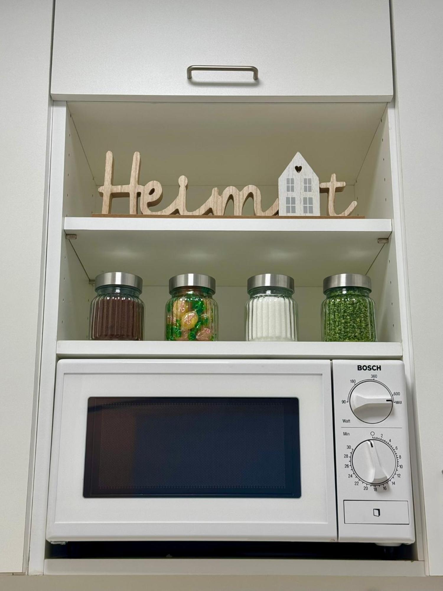 דירות שיידג Jj Living - Alpenblick מראה חיצוני תמונה