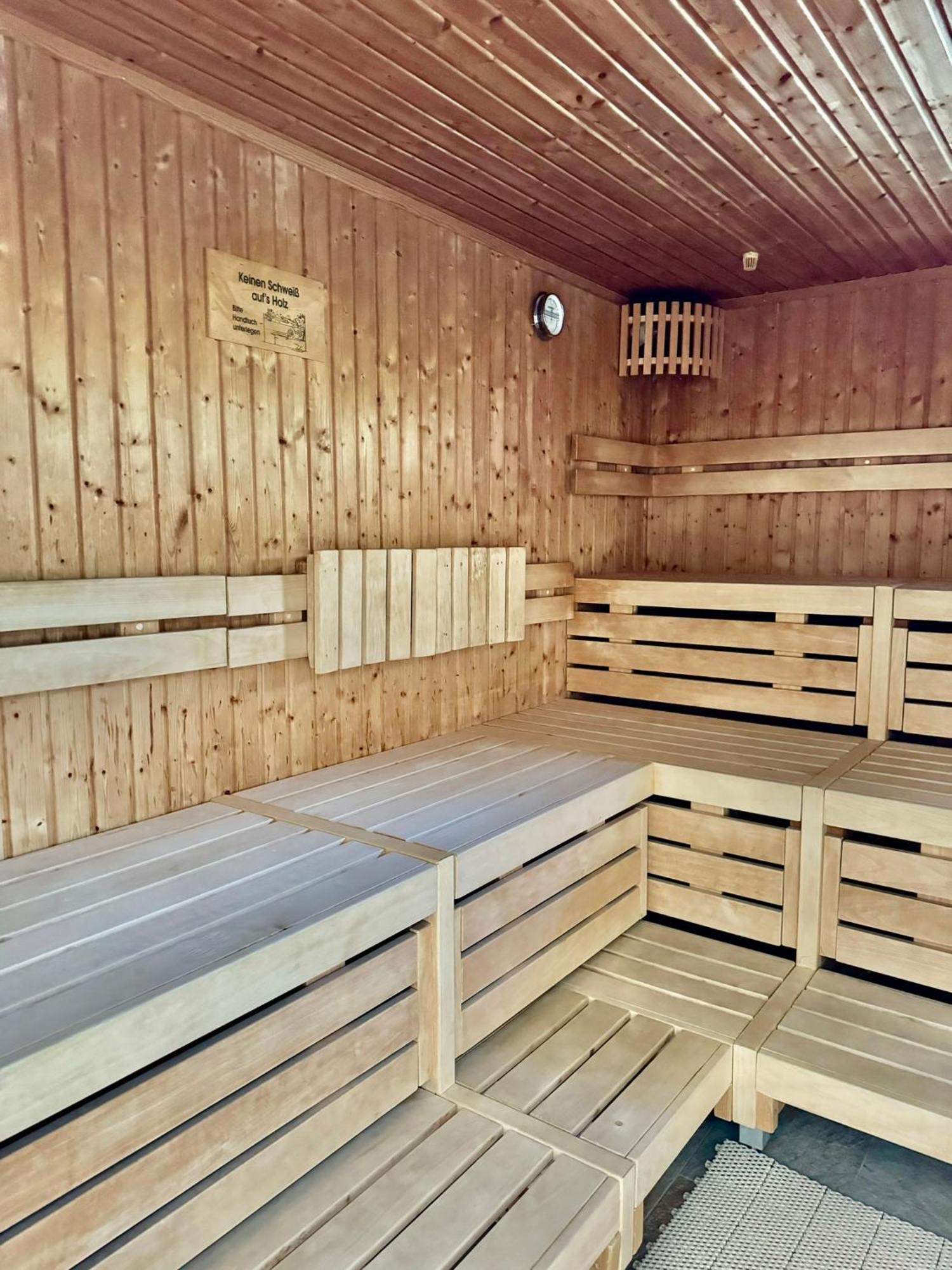 דירות שיידג Jj Living - Alpenblick מראה חיצוני תמונה