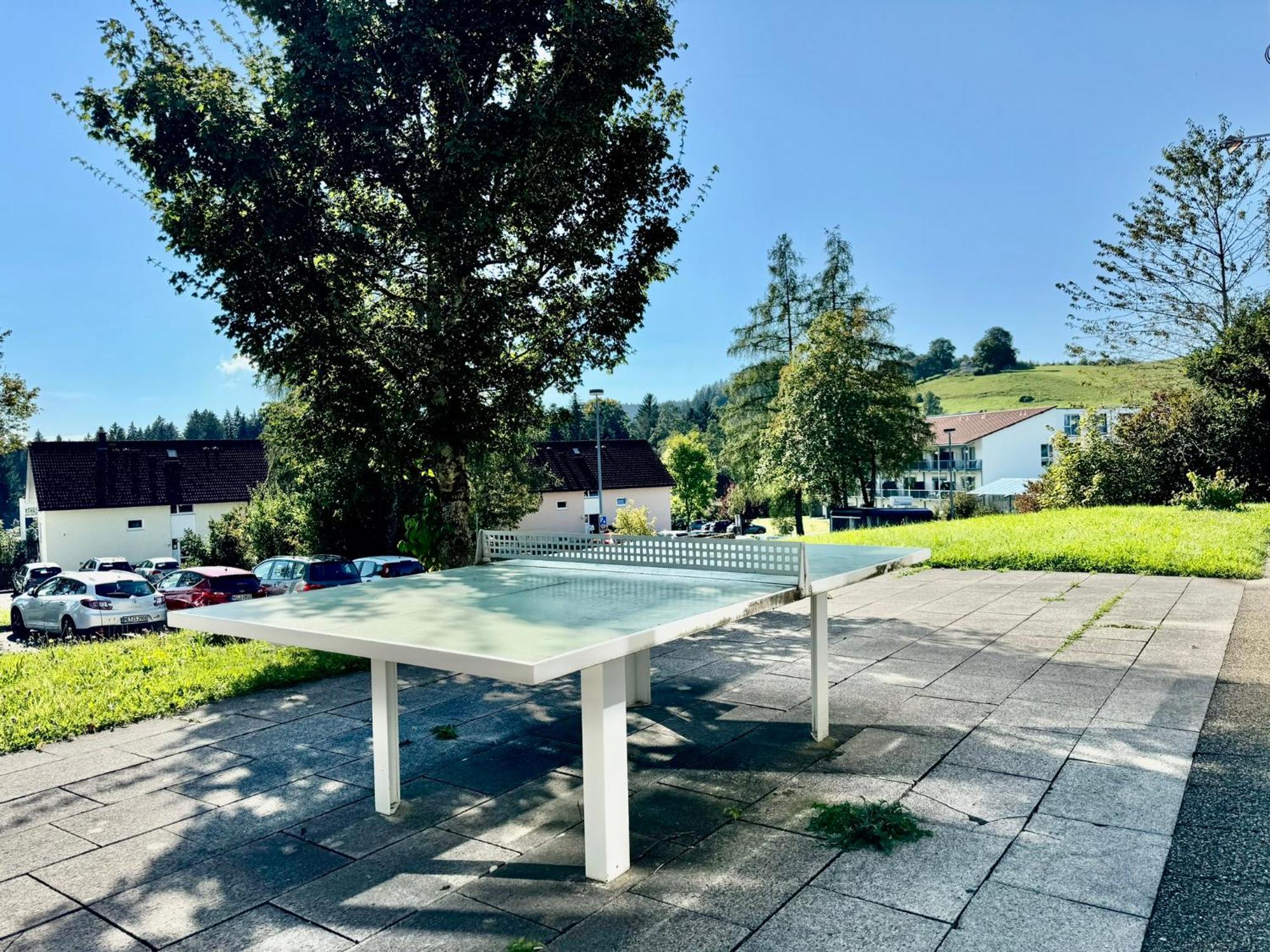 דירות שיידג Jj Living - Alpenblick מראה חיצוני תמונה