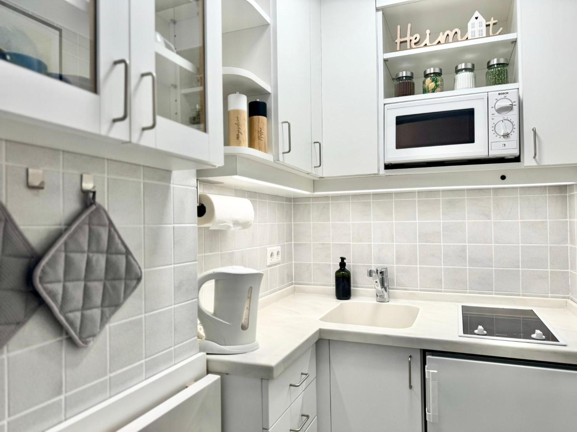 דירות שיידג Jj Living - Alpenblick מראה חיצוני תמונה